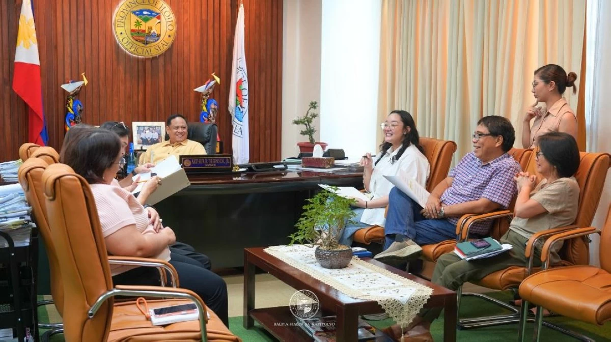 Manila Bulletin