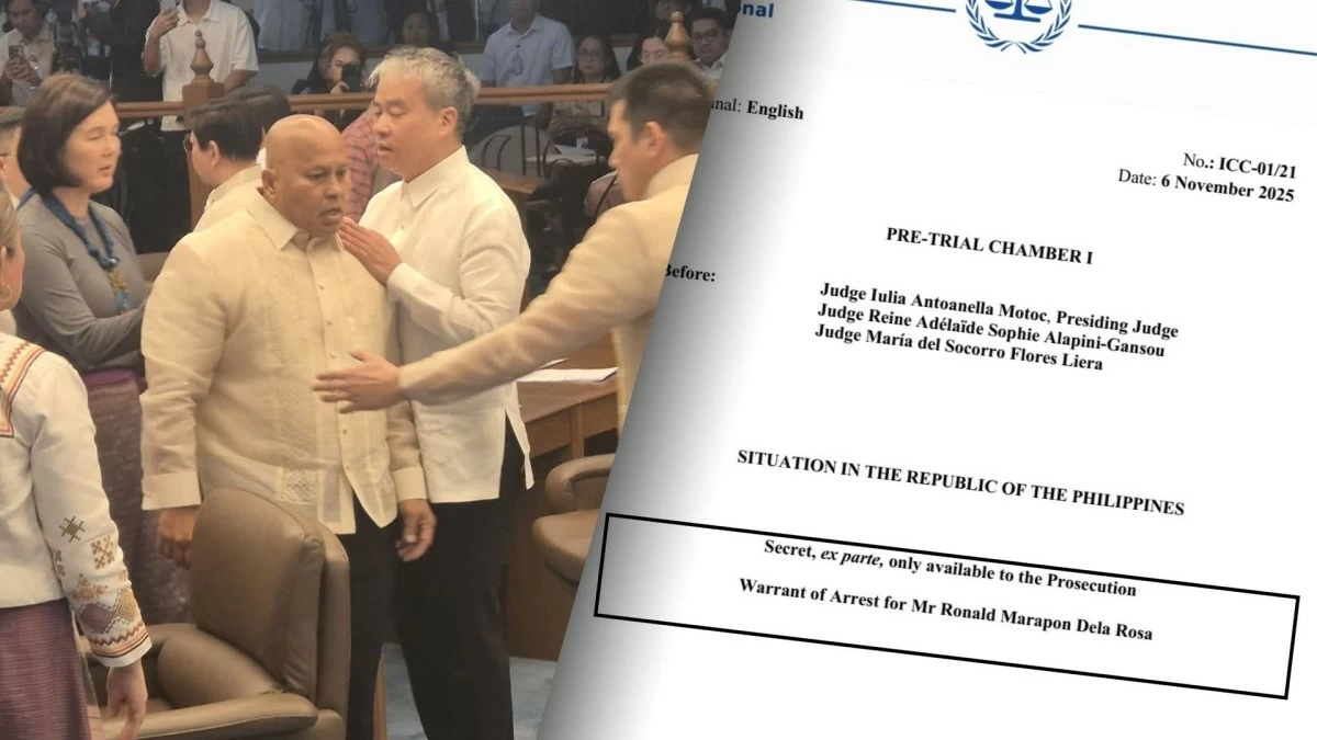 Manila Bulletin