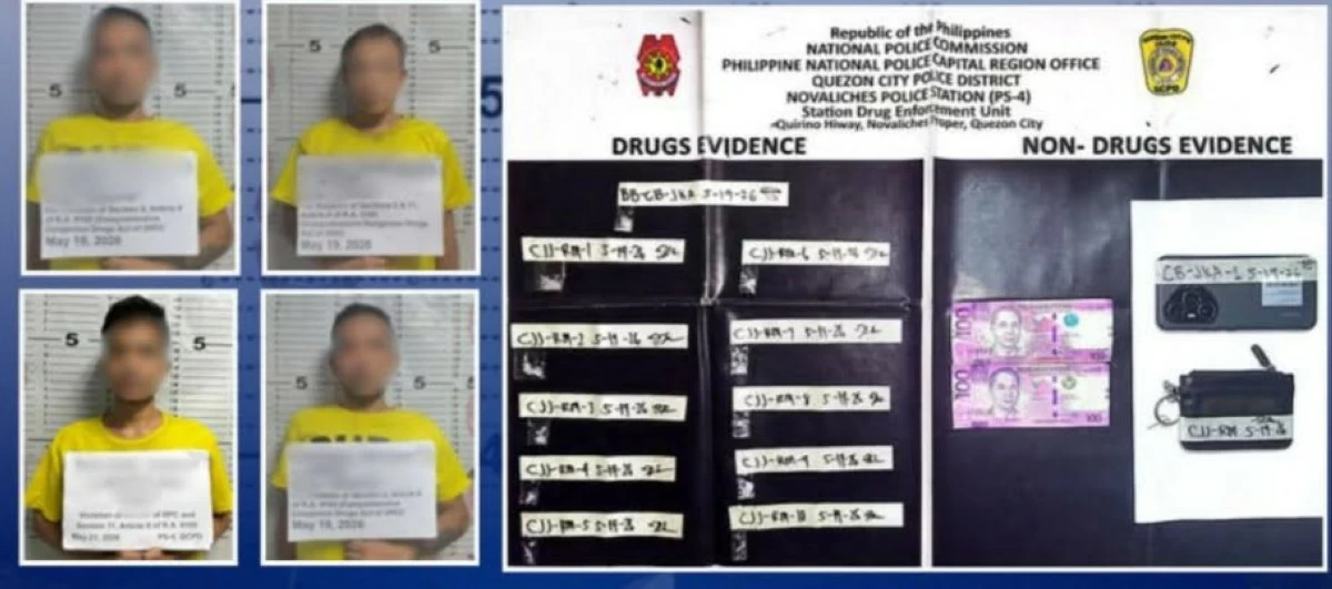 Manila Bulletin