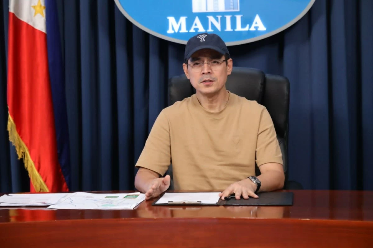 Manila Bulletin