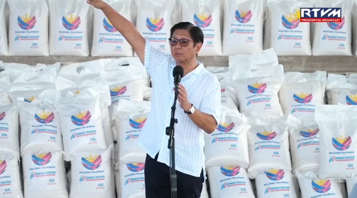 Manila Bulletin