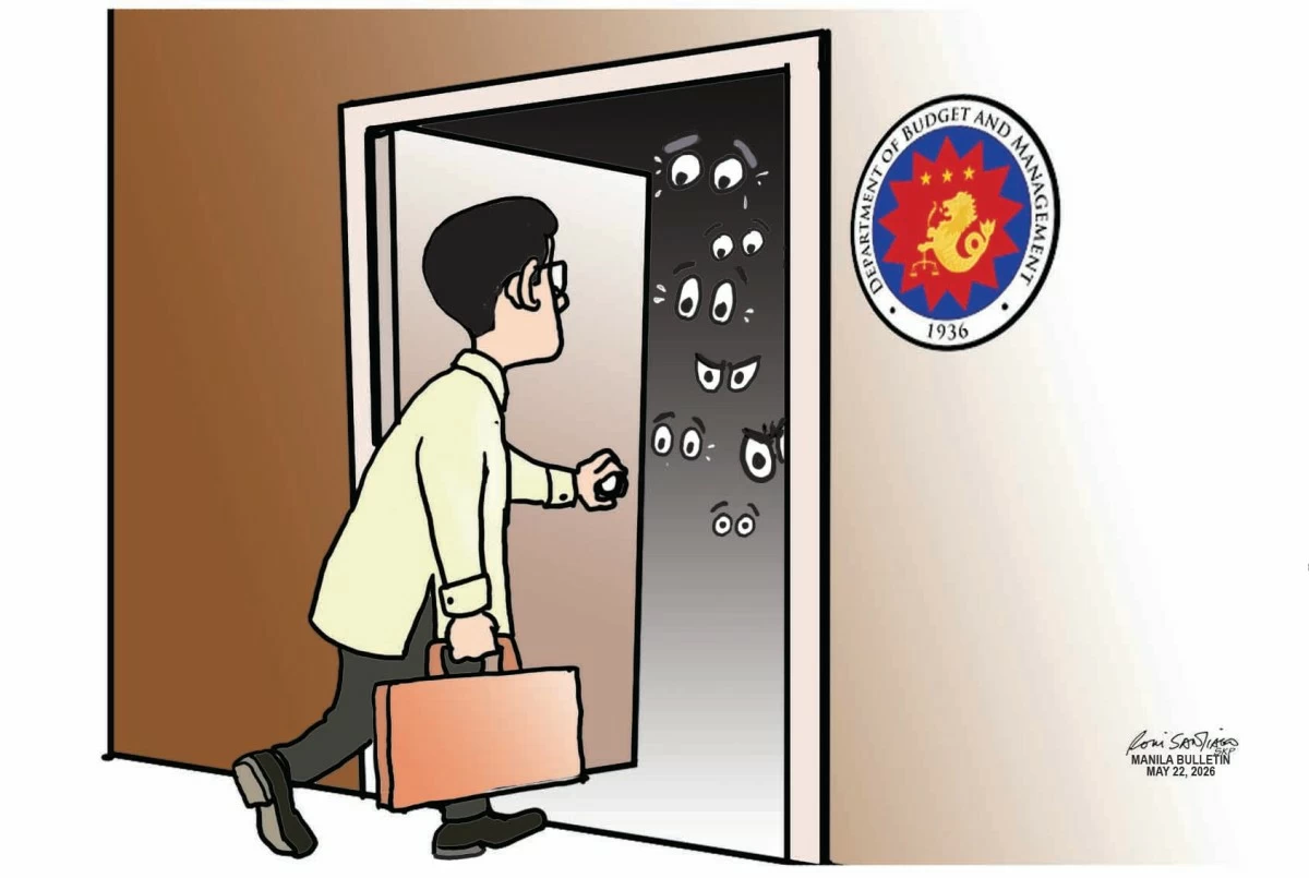 Manila Bulletin