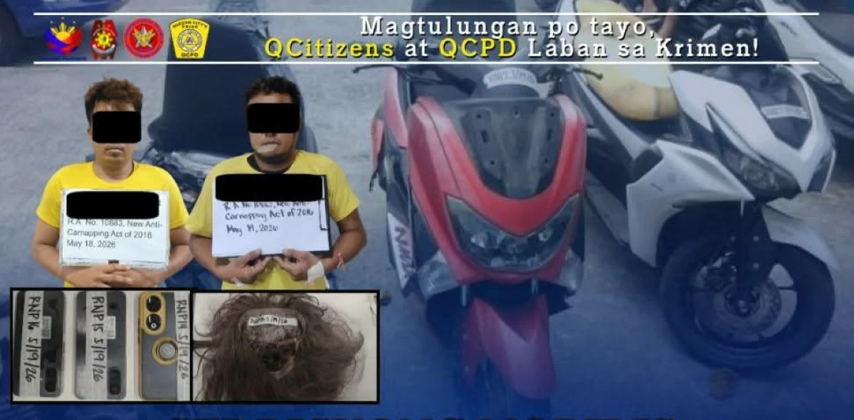 Manila Bulletin