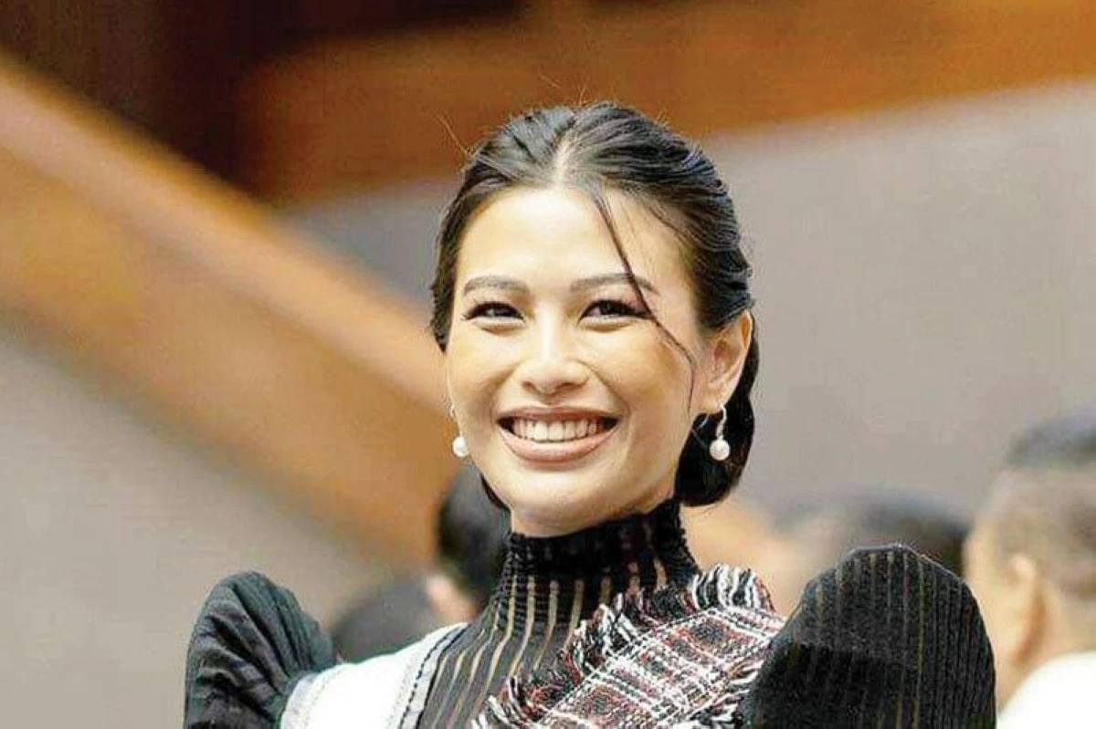 Manila Bulletin