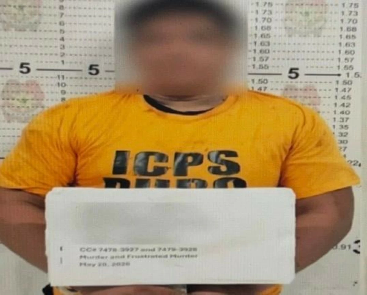 Manila Bulletin