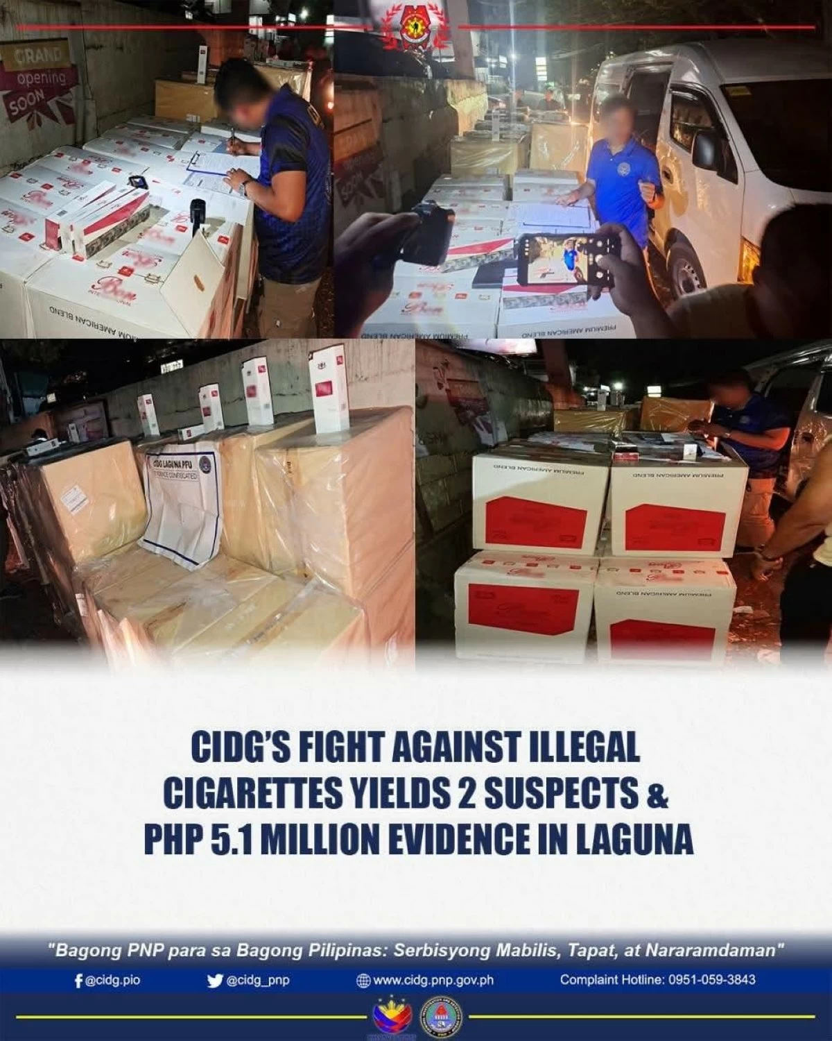 Manila Bulletin