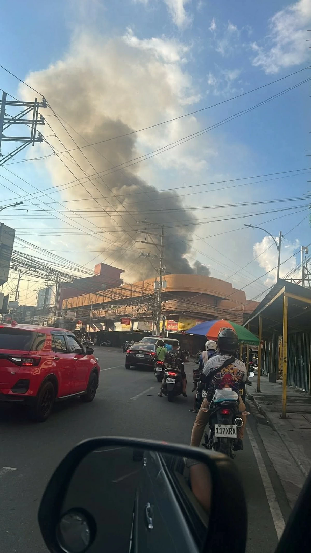 Manila Bulletin