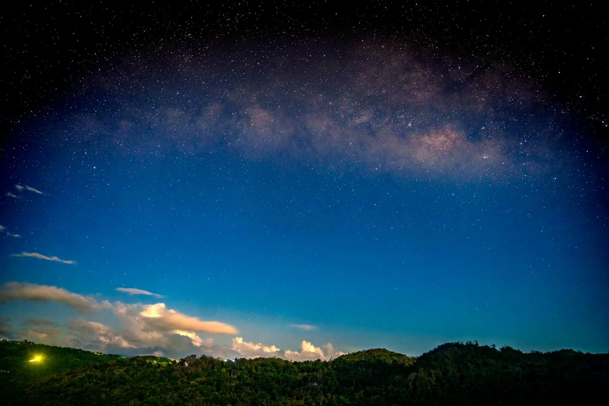 Manila Bulletin