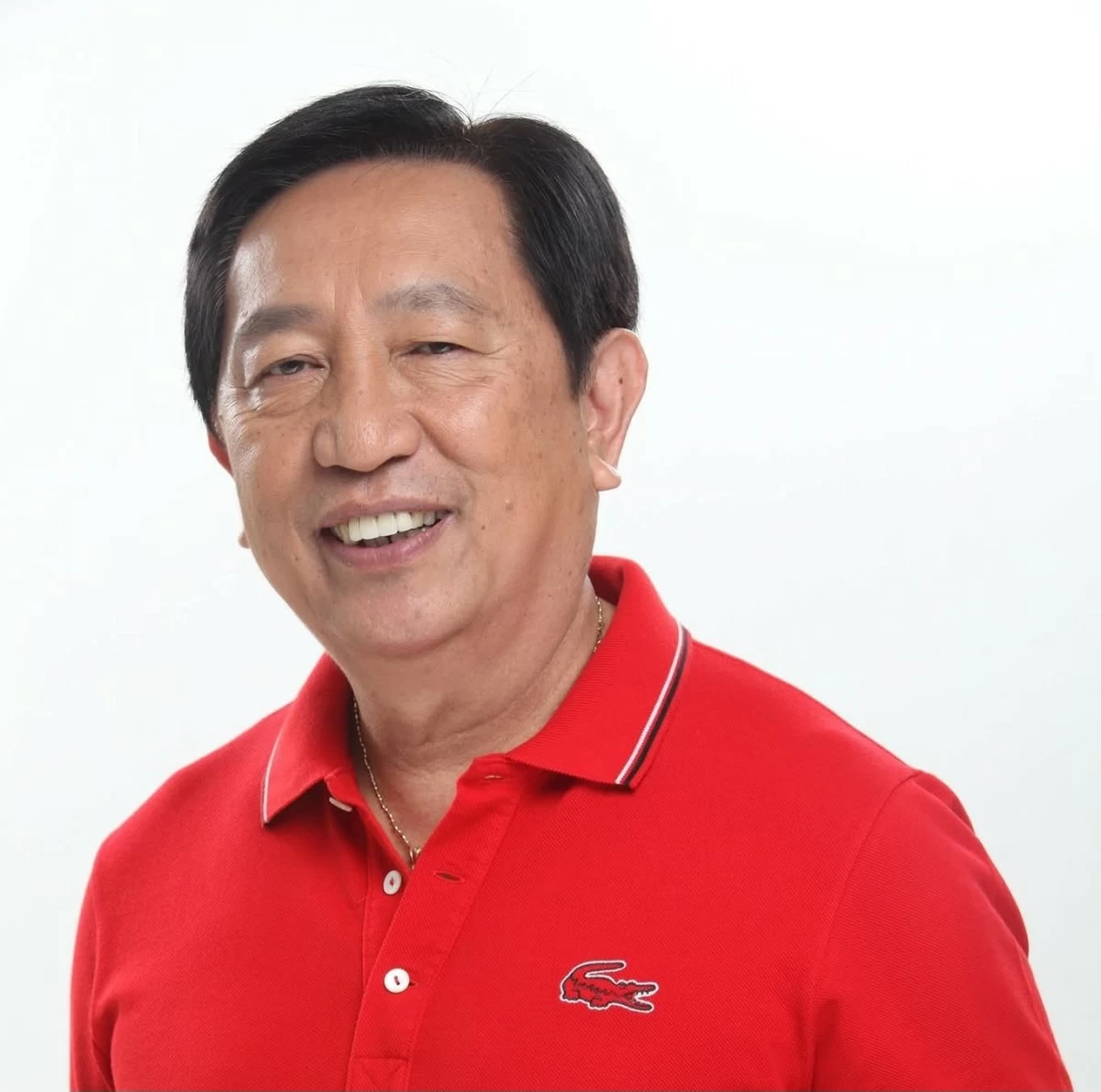 Manila Bulletin