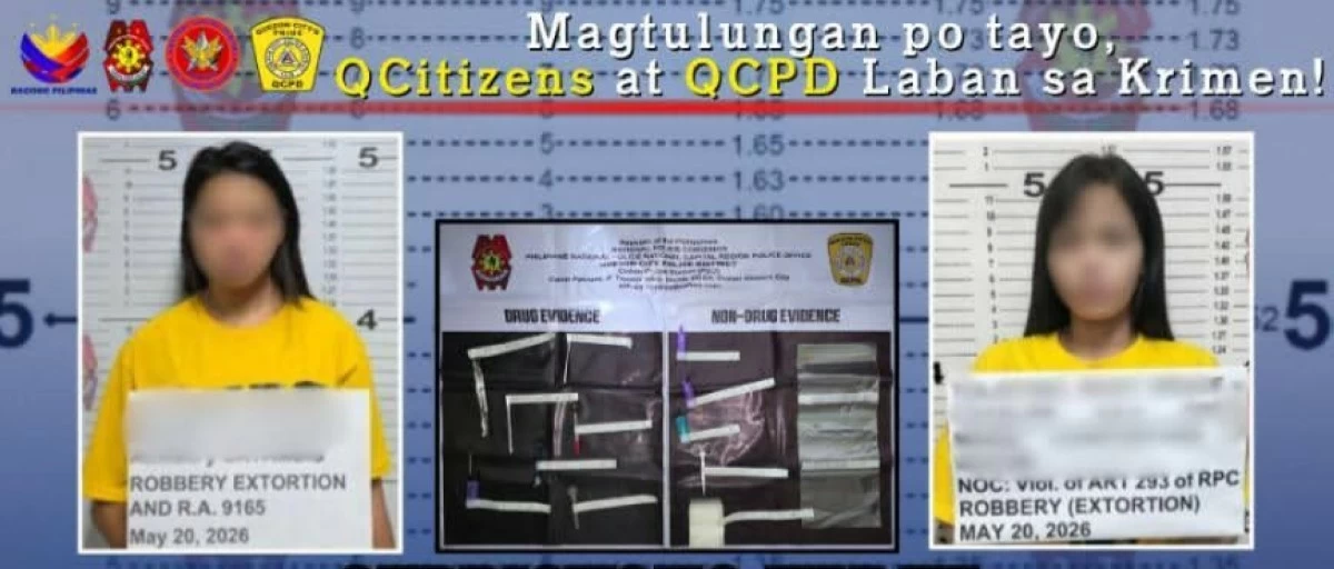 Manila Bulletin