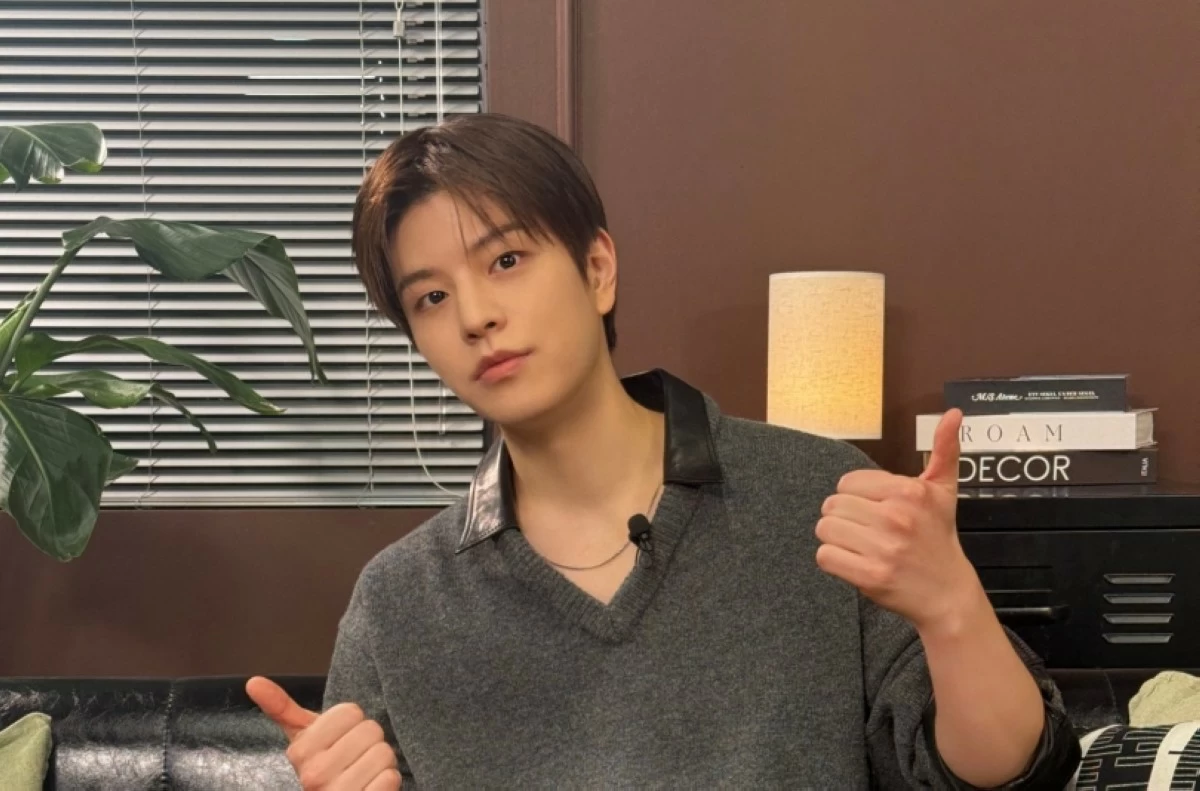 Stray Kids' Seungmin (X) 