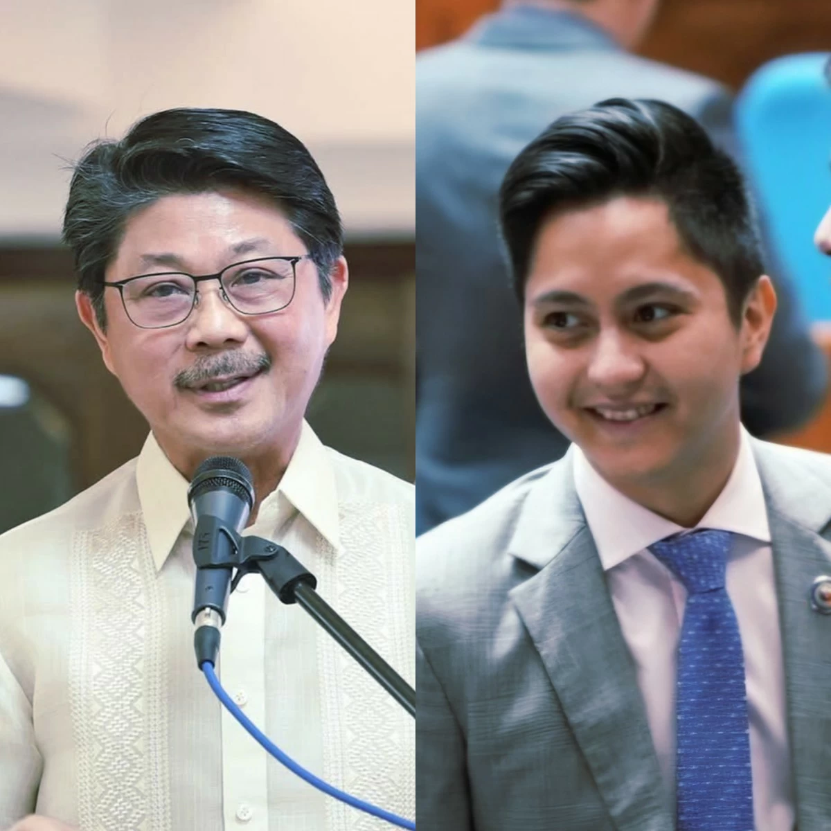 Manila Bulletin