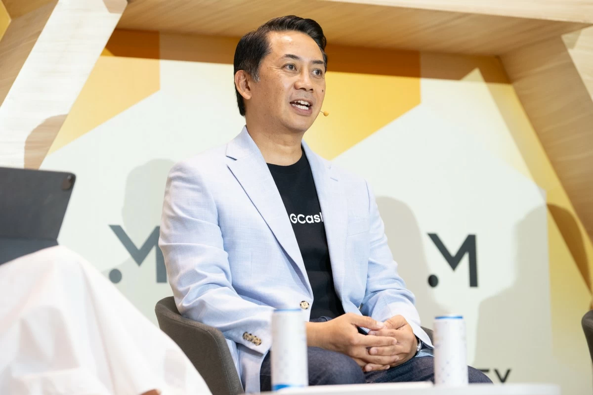 Fuse Financing President and CEO, Tony Isidro, stressed the importance of real-time data in assessing creditworthiness and democratizing credit access to MSMEs. 