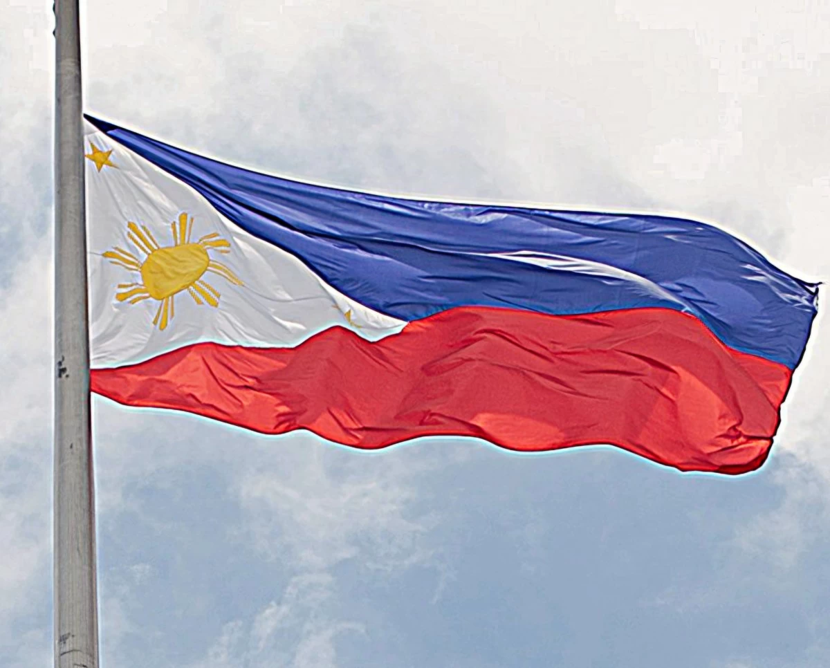 Manila Bulletin