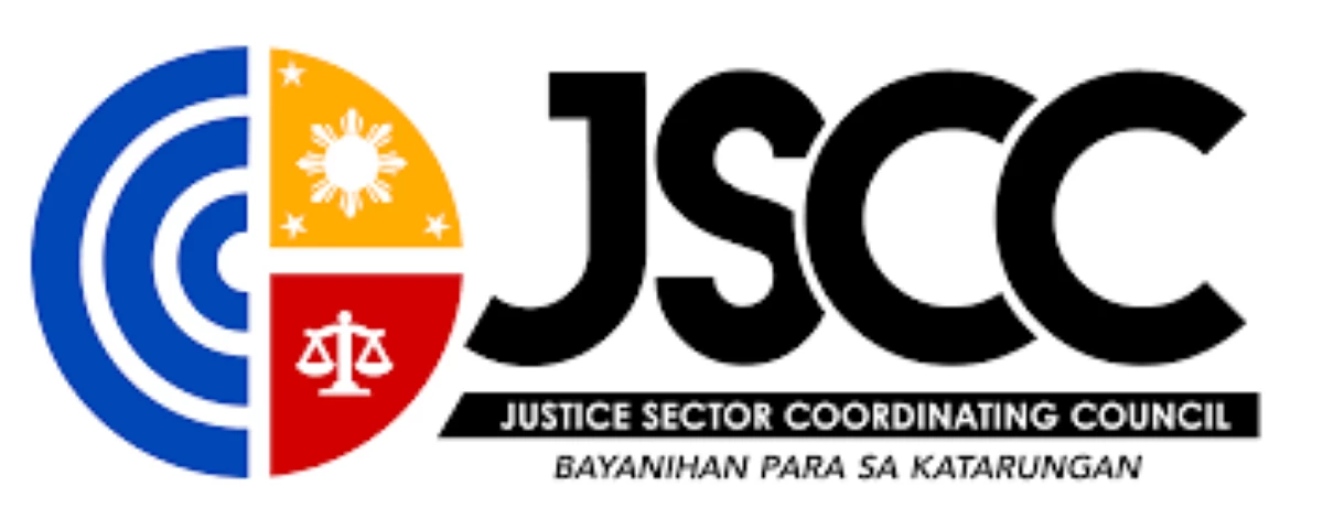 Manila Bulletin