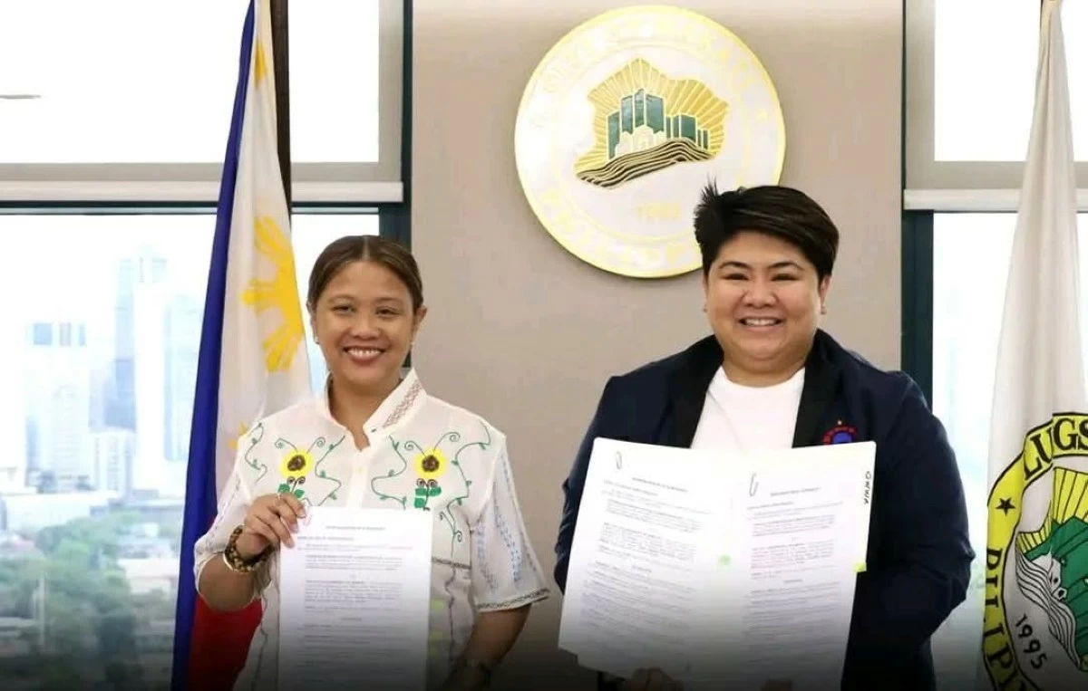 Manila Bulletin