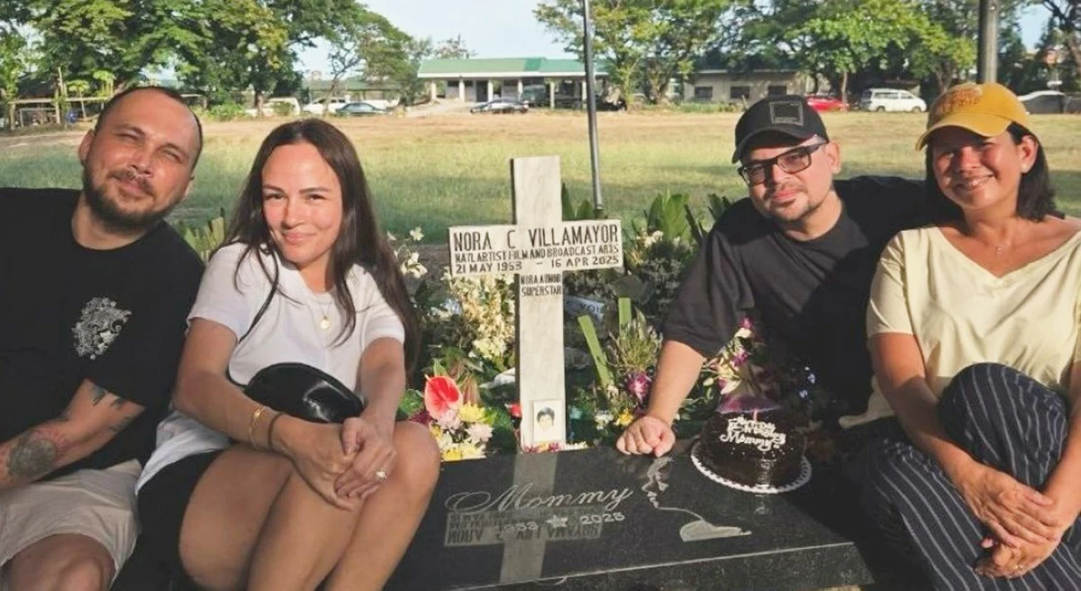 Manila Bulletin