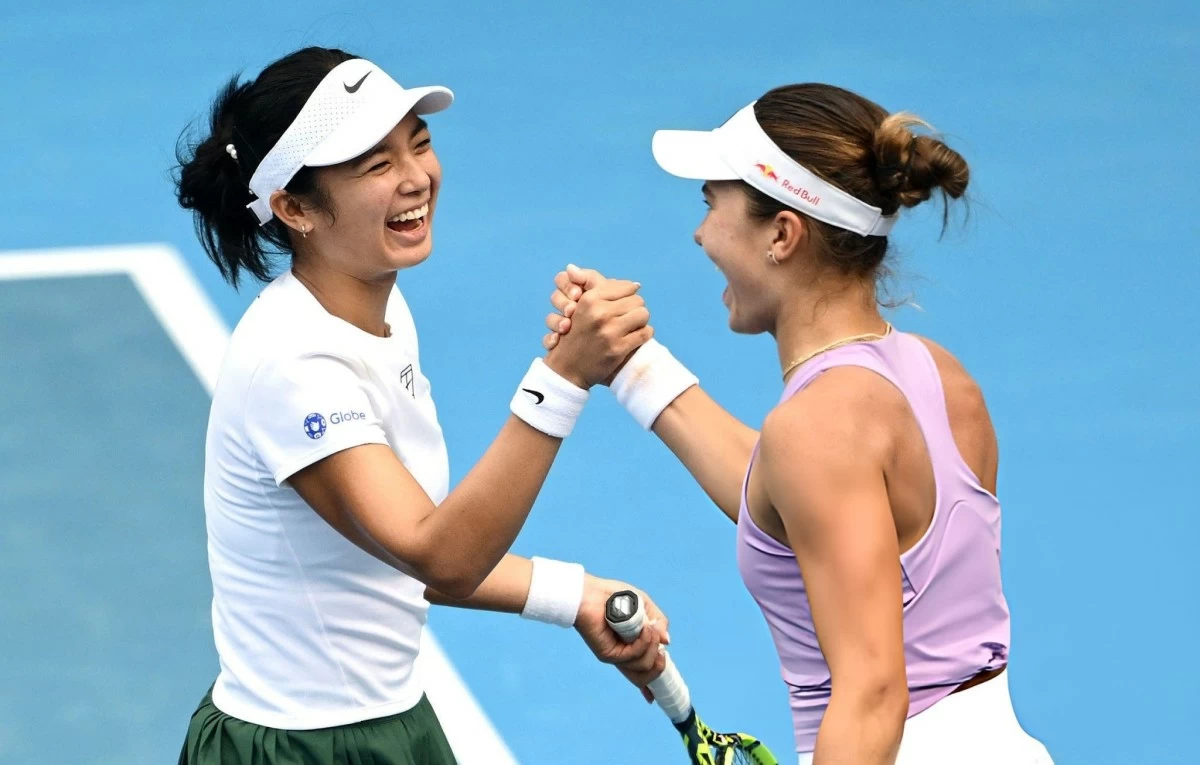 (ASB Classic IG post)