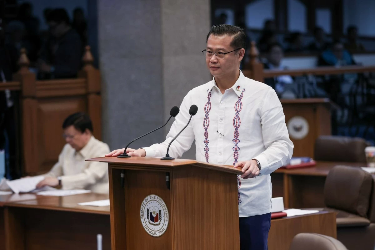 Manila Bulletin