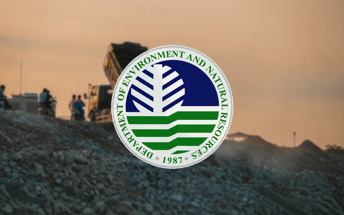 Manila Bulletin