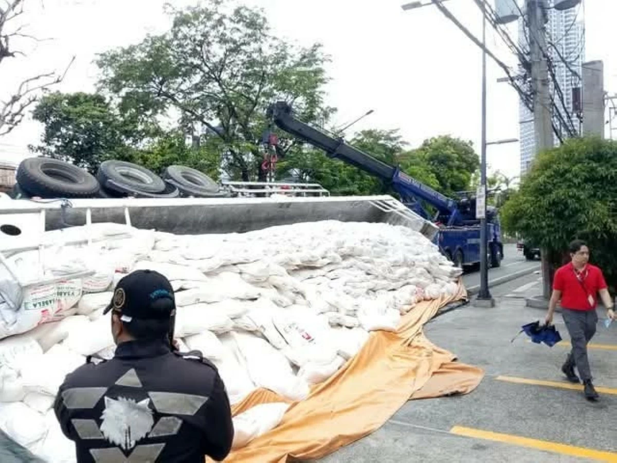 Manila Bulletin