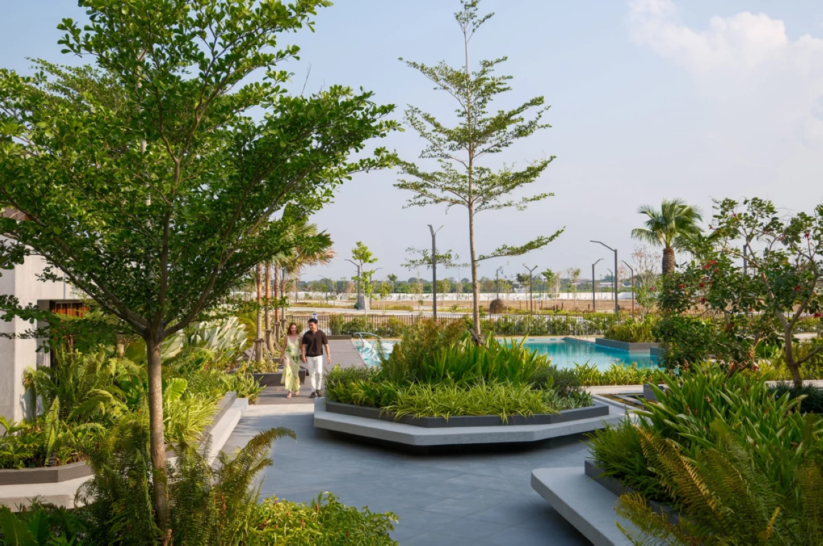 (Photo: Megaworld Corporation)