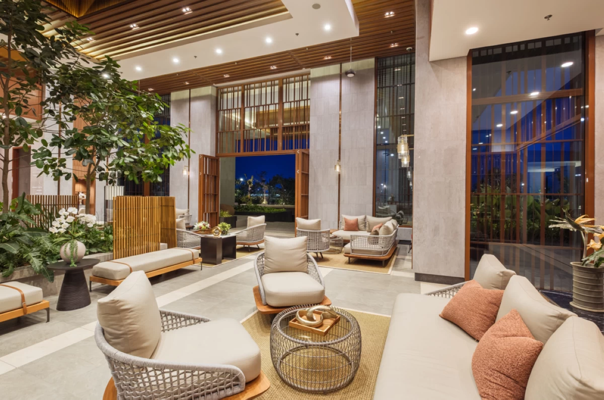 (Photo: Megaworld Corporation)