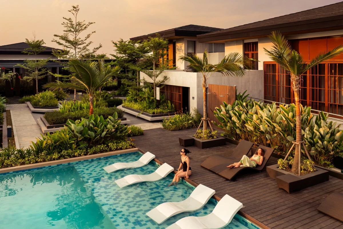 (Photo: Megaworld Corporation)