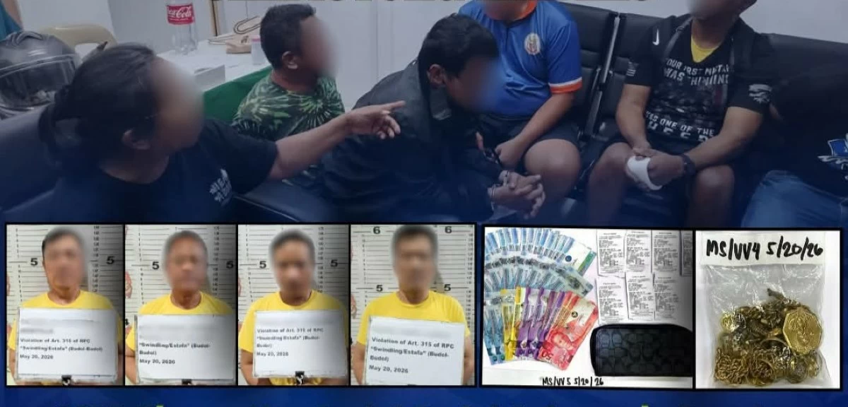 Manila Bulletin