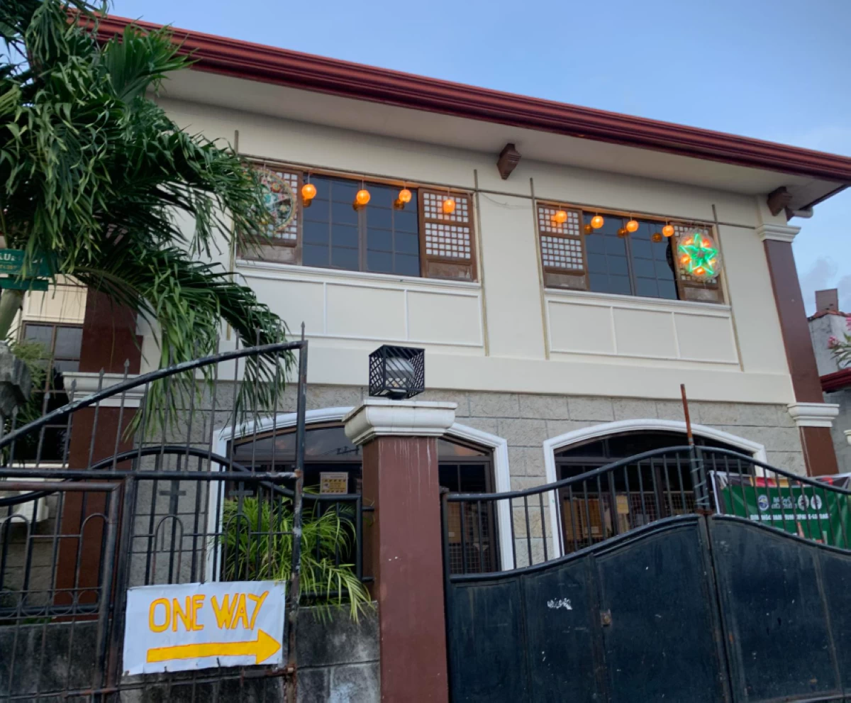 Manila Bulletin