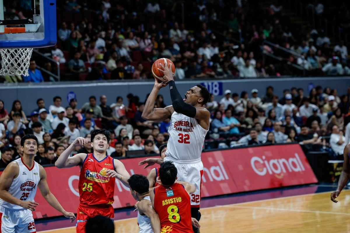 Manila Bulletin