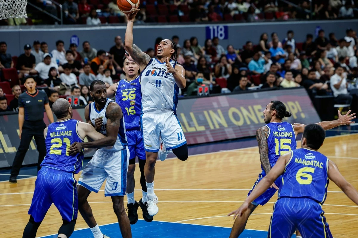 Manila Bulletin