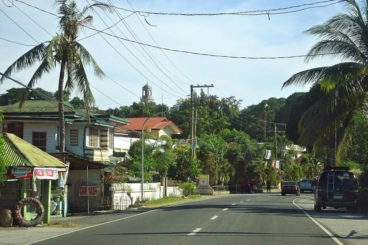Manila Bulletin