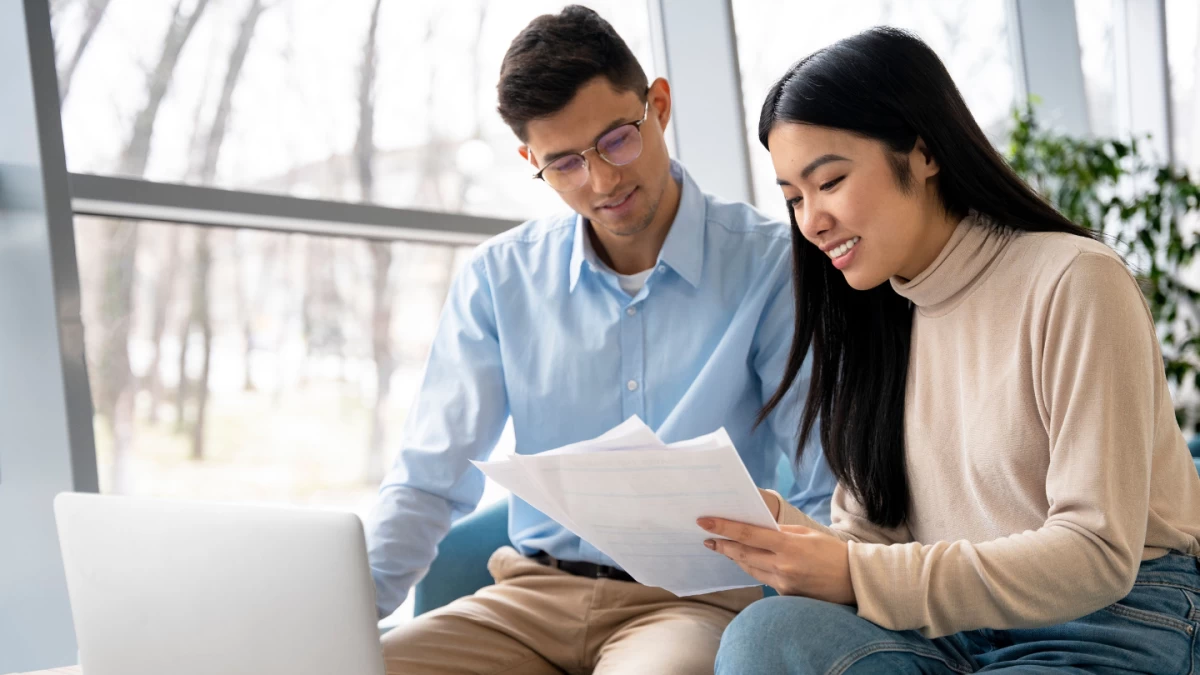 As rising medical inflation shapes job market expectations in 2026, Philippine companies are increasingly using robust health benefits as a critical tool to retain talent and maintain workplace productivity.