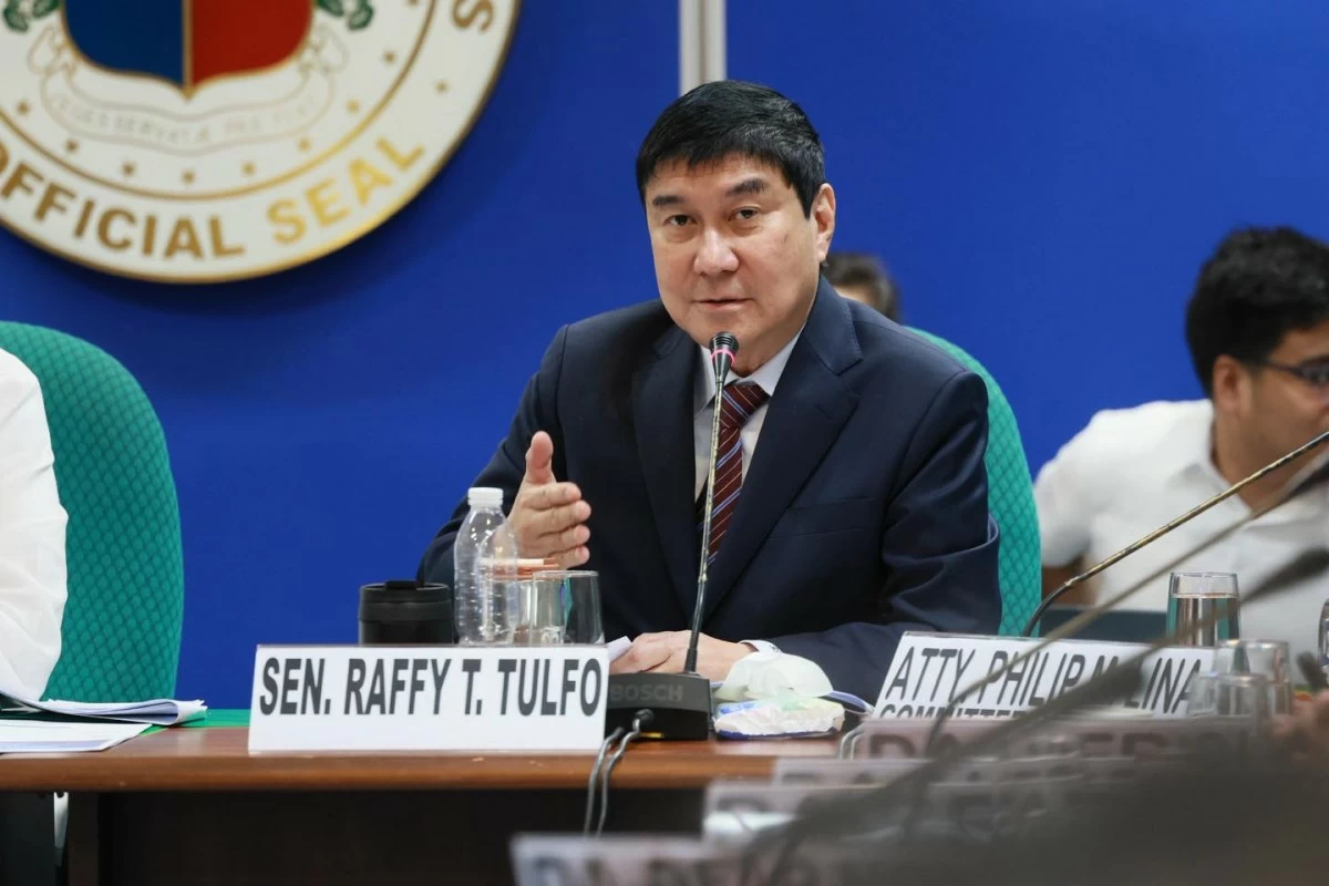 Manila Bulletin