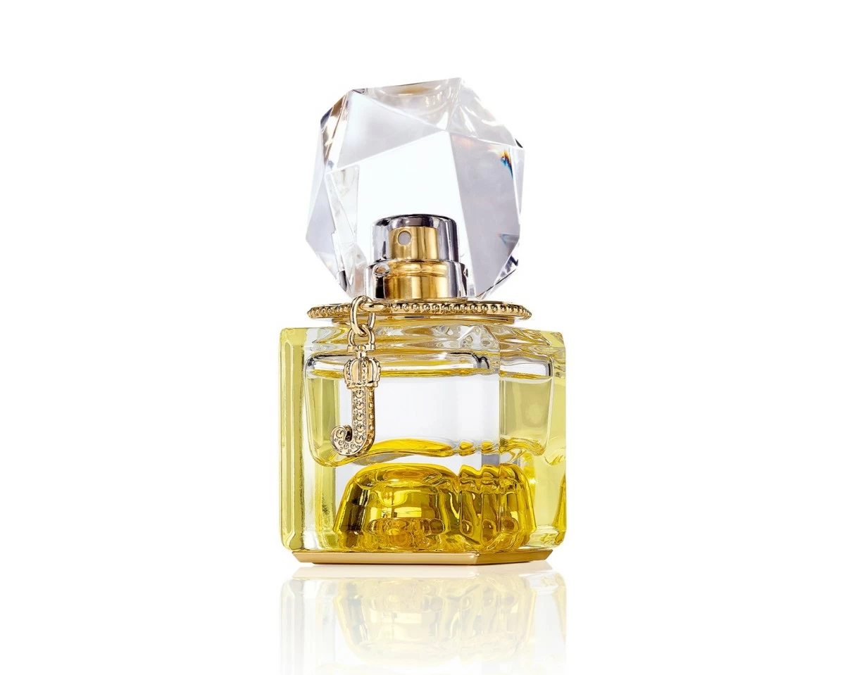  Oui Juicy Couture Play