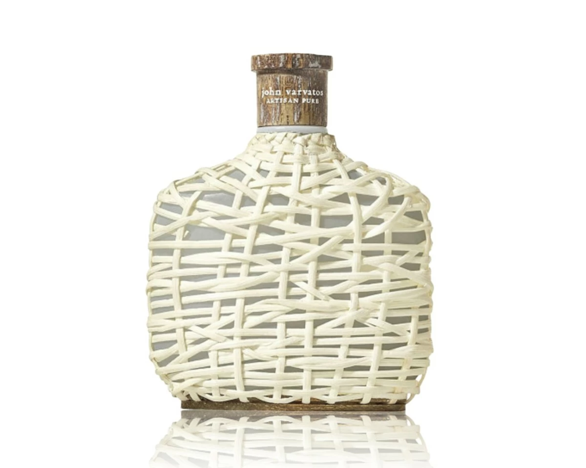Artisan Pure