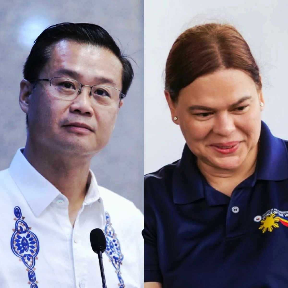 Manila Bulletin