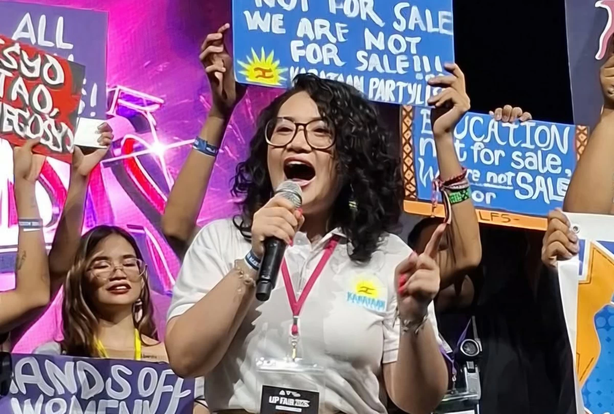 Manila Bulletin