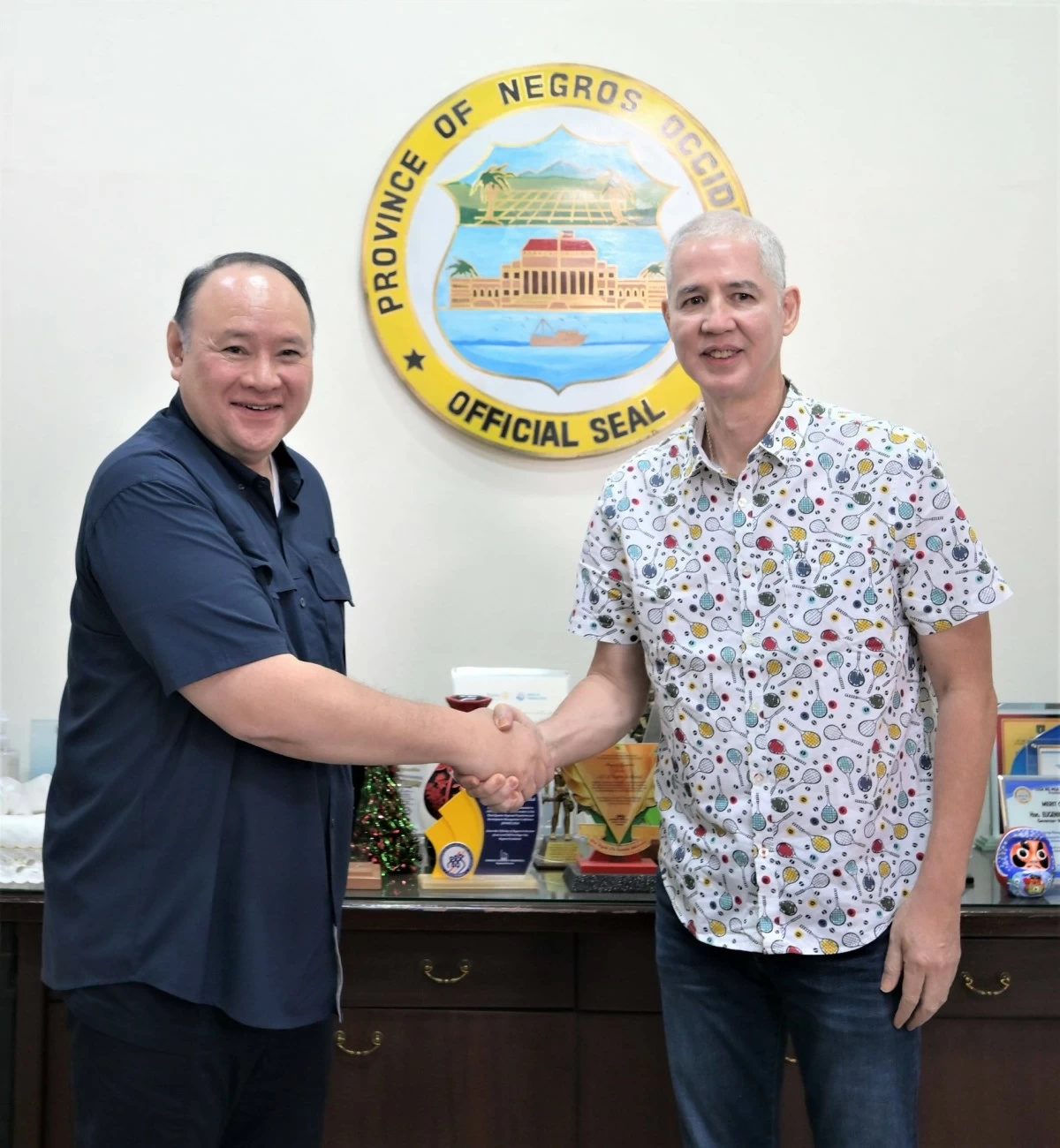 Manila Bulletin