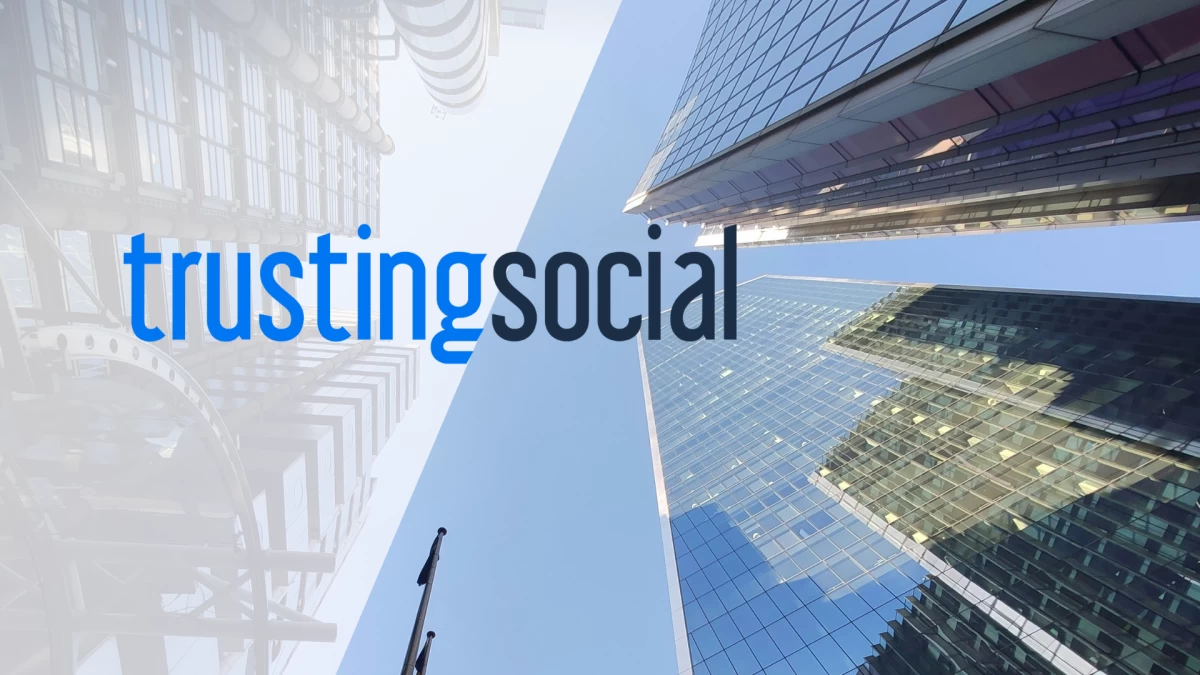 Fintech firm targets top Philippine banks to deploy AI credit tech