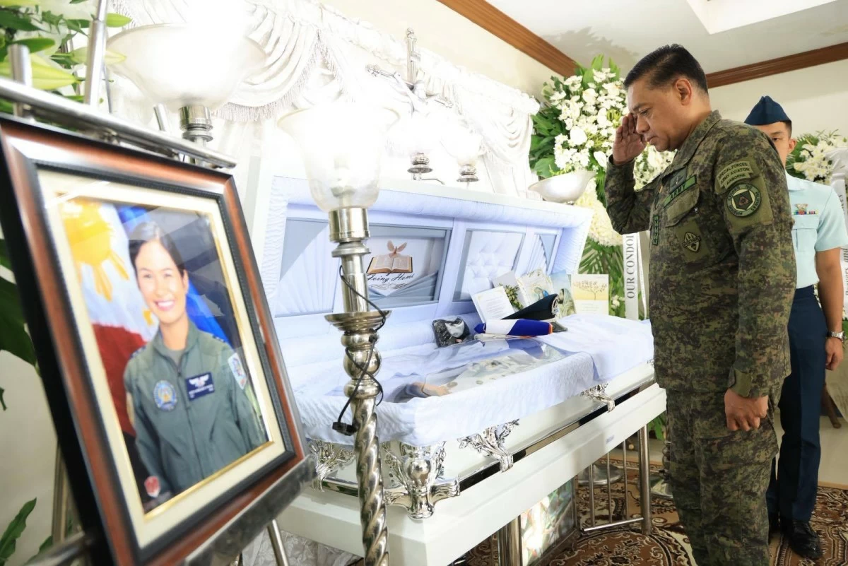 Manila Bulletin