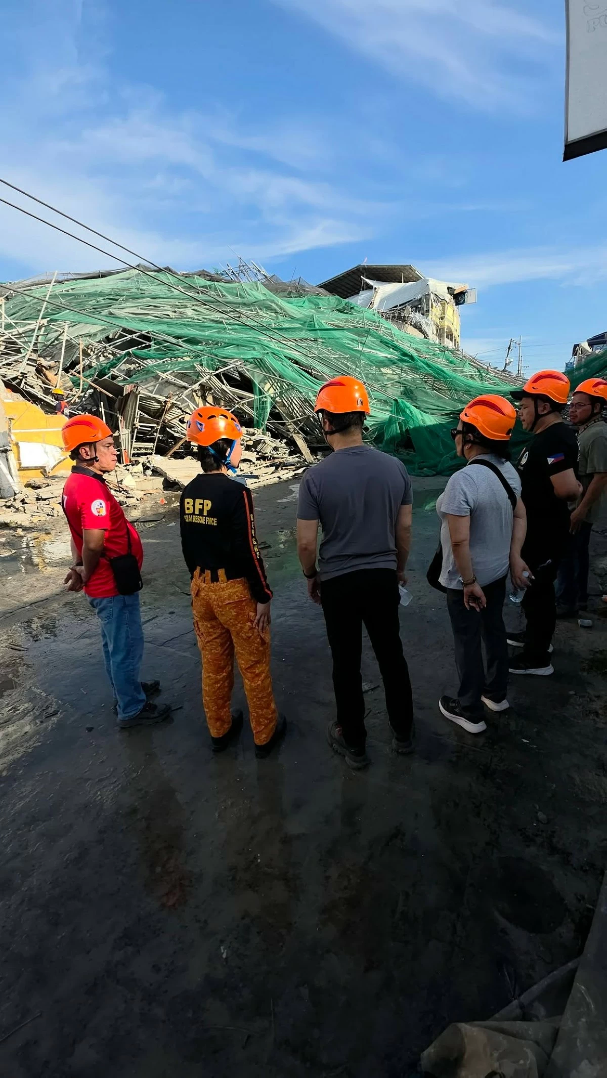 Manila Bulletin
