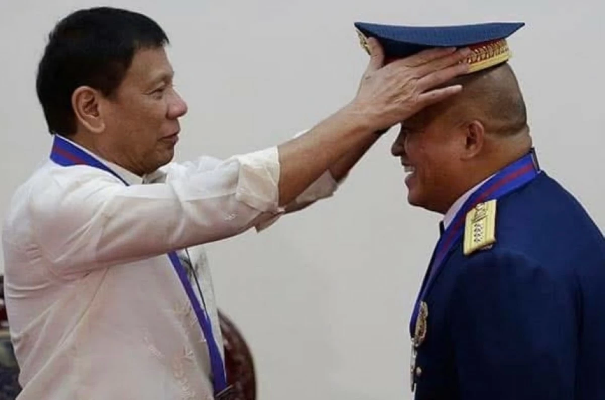 Manila Bulletin