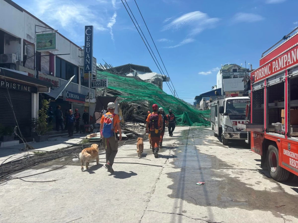 (Photo: Angeles City public information office)