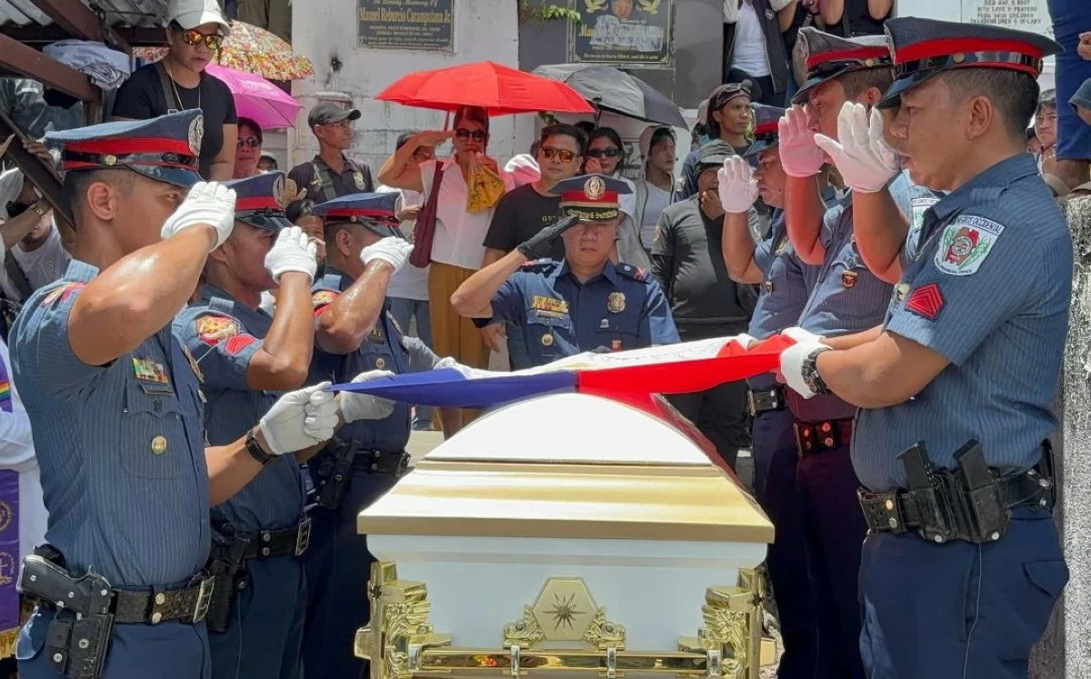 Manila Bulletin