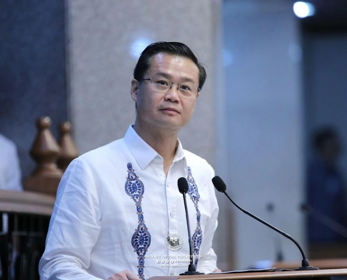 Manila Bulletin
