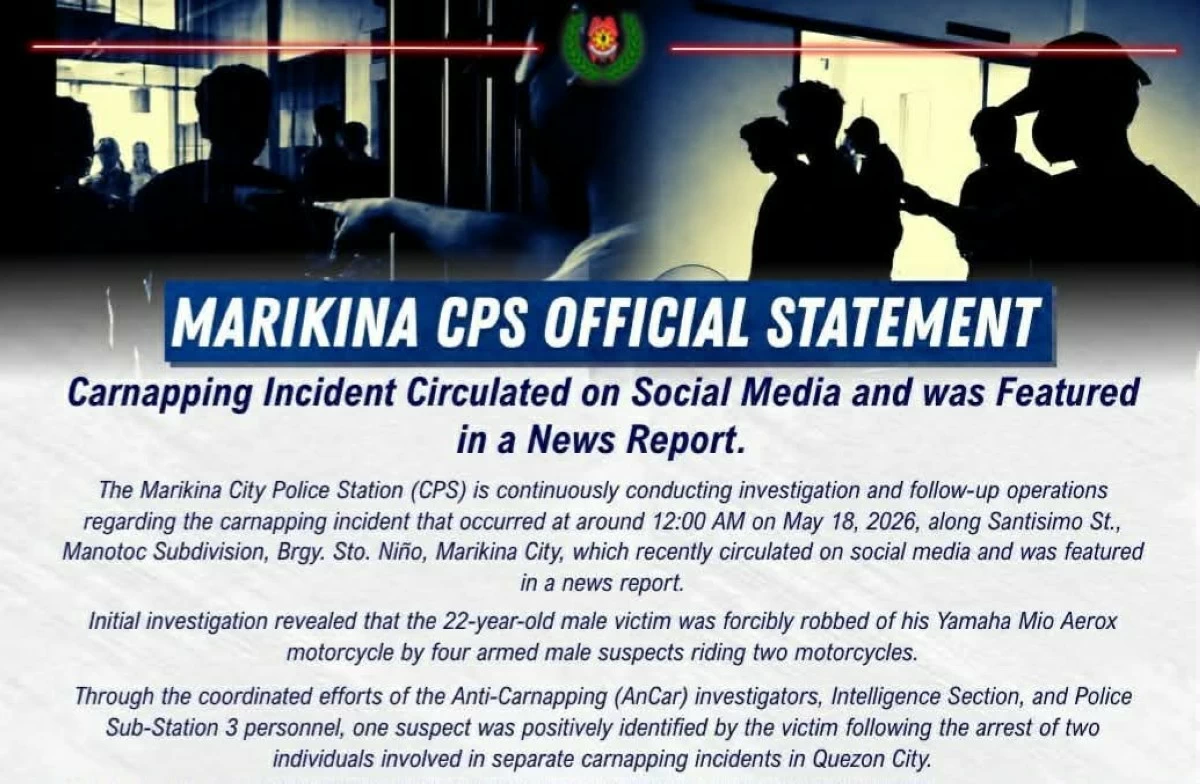 Manila Bulletin