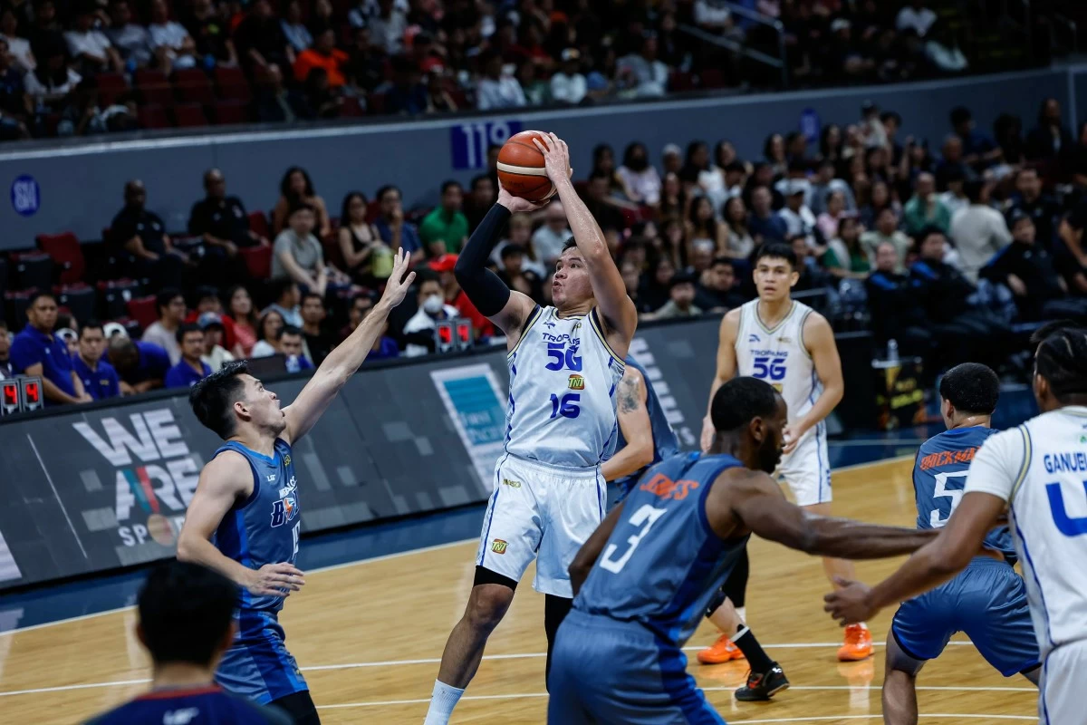 Manila Bulletin