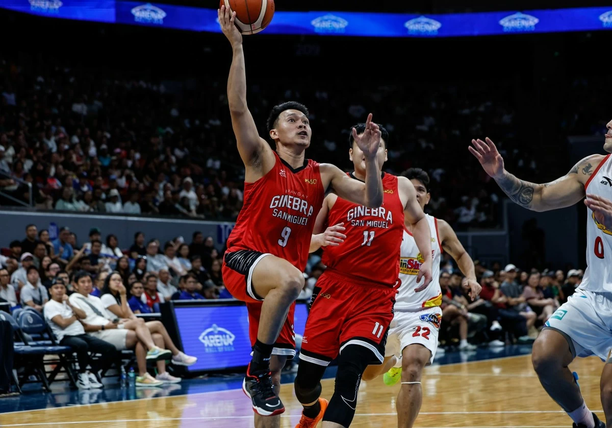 Manila Bulletin